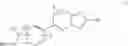 Fig. 13 - Polysubstituted 2-aryl-6-phenylimidazo[1,2-A]pyridine derivatives, and preparation and therapeutic use thereof