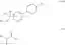 Fig. 18 - Polysubstituted 2-aryl-6-phenylimidazo[1,2-A]pyridine derivatives, and preparation and therapeutic use thereof