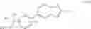 Fig. 20 - Polysubstituted 2-aryl-6-phenylimidazo[1,2-A]pyridine derivatives, and preparation and therapeutic use thereof