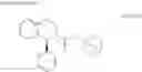 Fig. 02 - COMPOSITION OF SOLIFENACIN OR SALT THEREOF FOR USE IN SOLID FORMULATION