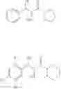 Fig. 06 - COMPOSITIONS AND METHODS FOR TREATING DISORDERS OF GASTROINTESTINAL MOTILITY