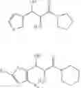 Fig. 07 - COMPOSITIONS AND METHODS FOR TREATING DISORDERS OF GASTROINTESTINAL MOTILITY