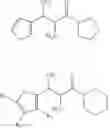 Fig. 08 - COMPOSITIONS AND METHODS FOR TREATING DISORDERS OF GASTROINTESTINAL MOTILITY