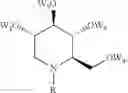 Fig. 11 - METHODS OF TREATING ORTHOMYXOVIRAL INFECTIONS