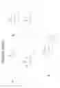 Fig. 02 - IMINOSUGARS AND METHODS OF TREATING FILOVIRAL DISEASES