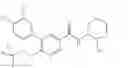 Fig. 02 - 5-(3,4-dichloro-phenyl)--(2-hydroxy-cyclohexyl)-6-(2,2,2-trifluoro-ethoxy)-nicotinamide and salts thereof