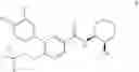 Fig. 07 - 5-(3,4-dichloro-phenyl)--(2-hydroxy-cyclohexyl)-6-(2,2,2-trifluoro-ethoxy)-nicotinamide and salts thereof