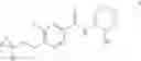 Fig. 08 - 5-(3,4-dichloro-phenyl)--(2-hydroxy-cyclohexyl)-6-(2,2,2-trifluoro-ethoxy)-nicotinamide and salts thereof