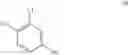 Fig. 09 - 5-(3,4-dichloro-phenyl)--(2-hydroxy-cyclohexyl)-6-(2,2,2-trifluoro-ethoxy)-nicotinamide and salts thereof