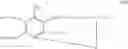 Fig. 09 - COMPOUNDS FOR THE INHIBITION OF ROTAMASES AND USE THEREOF