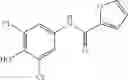 Fig. 100 - COMPOUNDS FOR THE INHIBITION OF ROTAMASES AND USE THEREOF