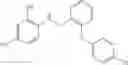 Fig. 101 - COMPOUNDS FOR THE INHIBITION OF ROTAMASES AND USE THEREOF