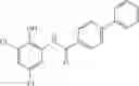 Fig. 110 - COMPOUNDS FOR THE INHIBITION OF ROTAMASES AND USE THEREOF