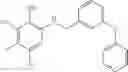 Fig. 111 - COMPOUNDS FOR THE INHIBITION OF ROTAMASES AND USE THEREOF