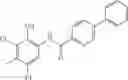 Fig. 112 - COMPOUNDS FOR THE INHIBITION OF ROTAMASES AND USE THEREOF