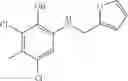 Fig. 113 - COMPOUNDS FOR THE INHIBITION OF ROTAMASES AND USE THEREOF