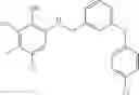Fig. 115 - COMPOUNDS FOR THE INHIBITION OF ROTAMASES AND USE THEREOF