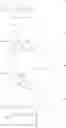 Fig. 12 - COMPOUNDS FOR THE INHIBITION OF ROTAMASES AND USE THEREOF