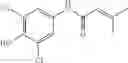 Fig. 121 - COMPOUNDS FOR THE INHIBITION OF ROTAMASES AND USE THEREOF