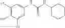 Fig. 124 - COMPOUNDS FOR THE INHIBITION OF ROTAMASES AND USE THEREOF