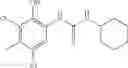Fig. 129 - COMPOUNDS FOR THE INHIBITION OF ROTAMASES AND USE THEREOF