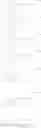 Fig. 13 - COMPOUNDS FOR THE INHIBITION OF ROTAMASES AND USE THEREOF