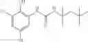 Fig. 131 - COMPOUNDS FOR THE INHIBITION OF ROTAMASES AND USE THEREOF