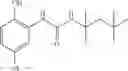 Fig. 133 - COMPOUNDS FOR THE INHIBITION OF ROTAMASES AND USE THEREOF