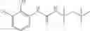 Fig. 134 - COMPOUNDS FOR THE INHIBITION OF ROTAMASES AND USE THEREOF