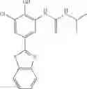 Fig. 136 - COMPOUNDS FOR THE INHIBITION OF ROTAMASES AND USE THEREOF