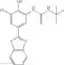 Fig. 137 - COMPOUNDS FOR THE INHIBITION OF ROTAMASES AND USE THEREOF