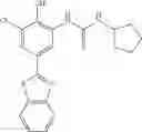 Fig. 138 - COMPOUNDS FOR THE INHIBITION OF ROTAMASES AND USE THEREOF