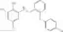 Fig. 141 - COMPOUNDS FOR THE INHIBITION OF ROTAMASES AND USE THEREOF