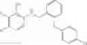 Fig. 145 - COMPOUNDS FOR THE INHIBITION OF ROTAMASES AND USE THEREOF