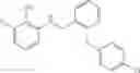 Fig. 147 - COMPOUNDS FOR THE INHIBITION OF ROTAMASES AND USE THEREOF