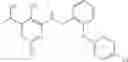 Fig. 148 - COMPOUNDS FOR THE INHIBITION OF ROTAMASES AND USE THEREOF
