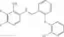 Fig. 149 - COMPOUNDS FOR THE INHIBITION OF ROTAMASES AND USE THEREOF