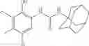 Fig. 15 - COMPOUNDS FOR THE INHIBITION OF ROTAMASES AND USE THEREOF