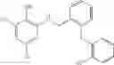 Fig. 150 - COMPOUNDS FOR THE INHIBITION OF ROTAMASES AND USE THEREOF