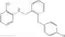 Fig. 151 - COMPOUNDS FOR THE INHIBITION OF ROTAMASES AND USE THEREOF