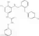 Fig. 153 - COMPOUNDS FOR THE INHIBITION OF ROTAMASES AND USE THEREOF