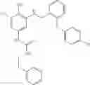Fig. 154 - COMPOUNDS FOR THE INHIBITION OF ROTAMASES AND USE THEREOF