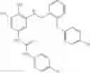 Fig. 155 - COMPOUNDS FOR THE INHIBITION OF ROTAMASES AND USE THEREOF
