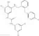 Fig. 157 - COMPOUNDS FOR THE INHIBITION OF ROTAMASES AND USE THEREOF