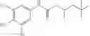 Fig. 158 - COMPOUNDS FOR THE INHIBITION OF ROTAMASES AND USE THEREOF