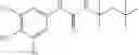 Fig. 159 - COMPOUNDS FOR THE INHIBITION OF ROTAMASES AND USE THEREOF