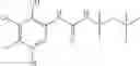 Fig. 16 - COMPOUNDS FOR THE INHIBITION OF ROTAMASES AND USE THEREOF