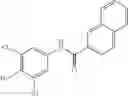 Fig. 161 - COMPOUNDS FOR THE INHIBITION OF ROTAMASES AND USE THEREOF