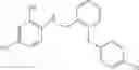 Fig. 162 - COMPOUNDS FOR THE INHIBITION OF ROTAMASES AND USE THEREOF