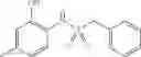 Fig. 17 - COMPOUNDS FOR THE INHIBITION OF ROTAMASES AND USE THEREOF